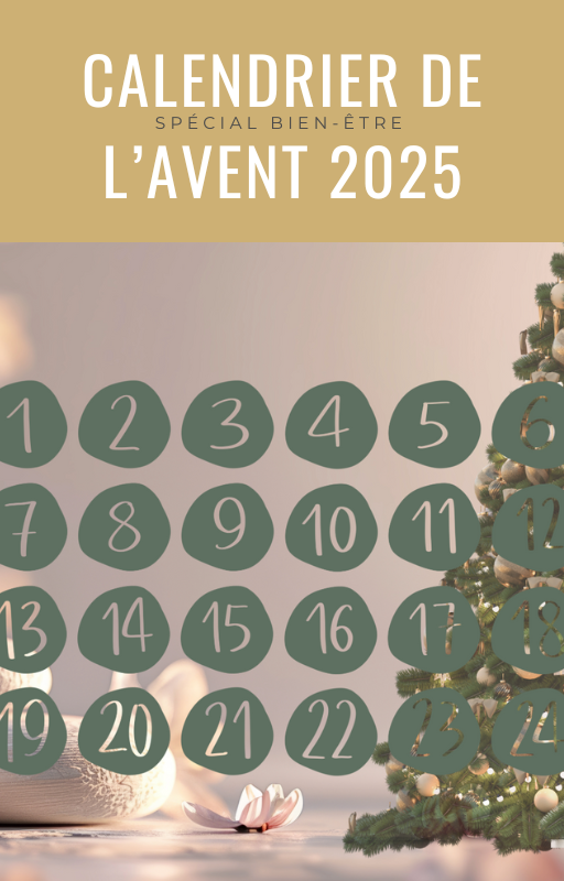 visuel%20-%20calendrier%20de%20l_Avent%20bien-%C3%AAtre