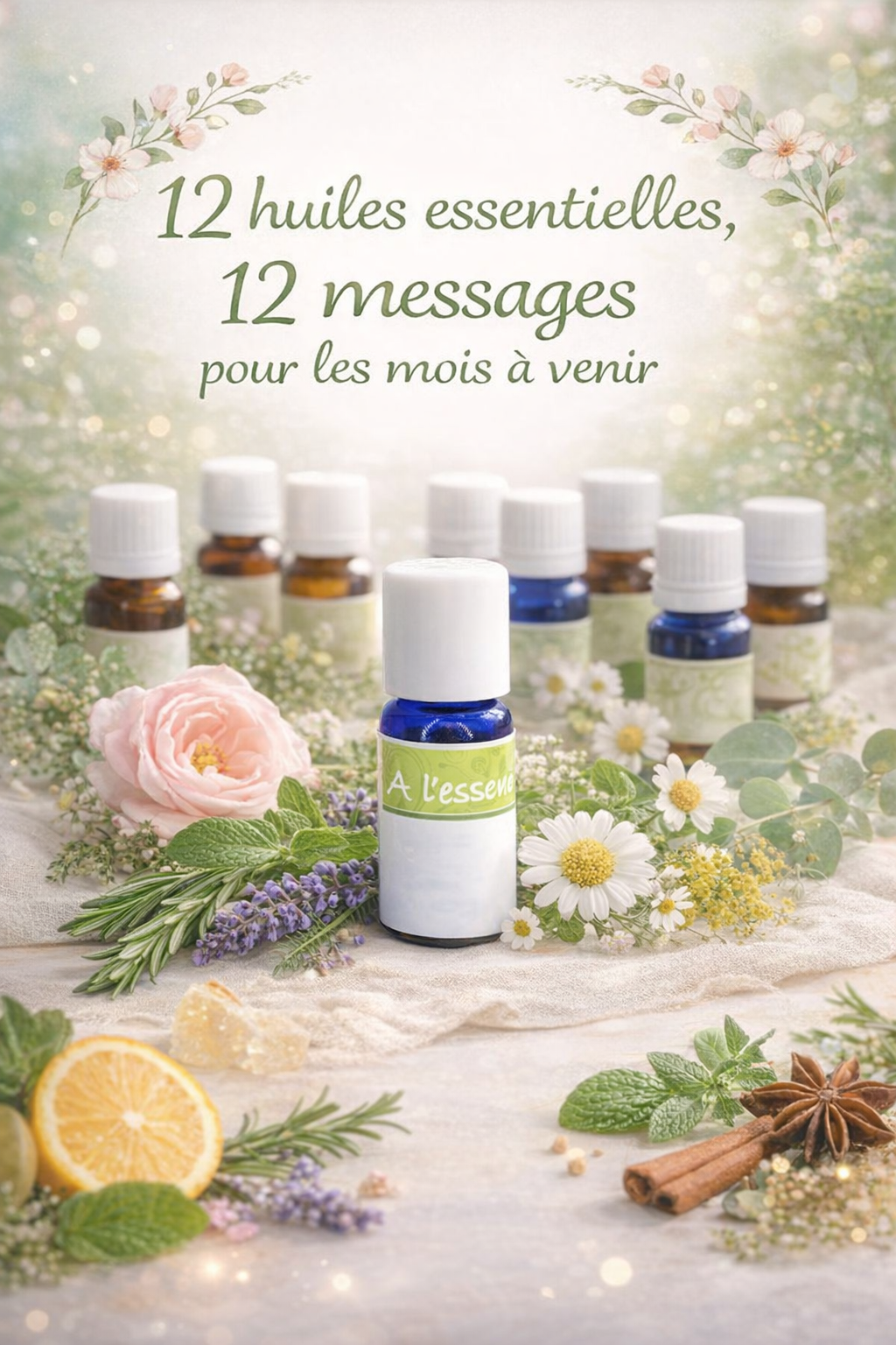 12%20HE%2012%20messages