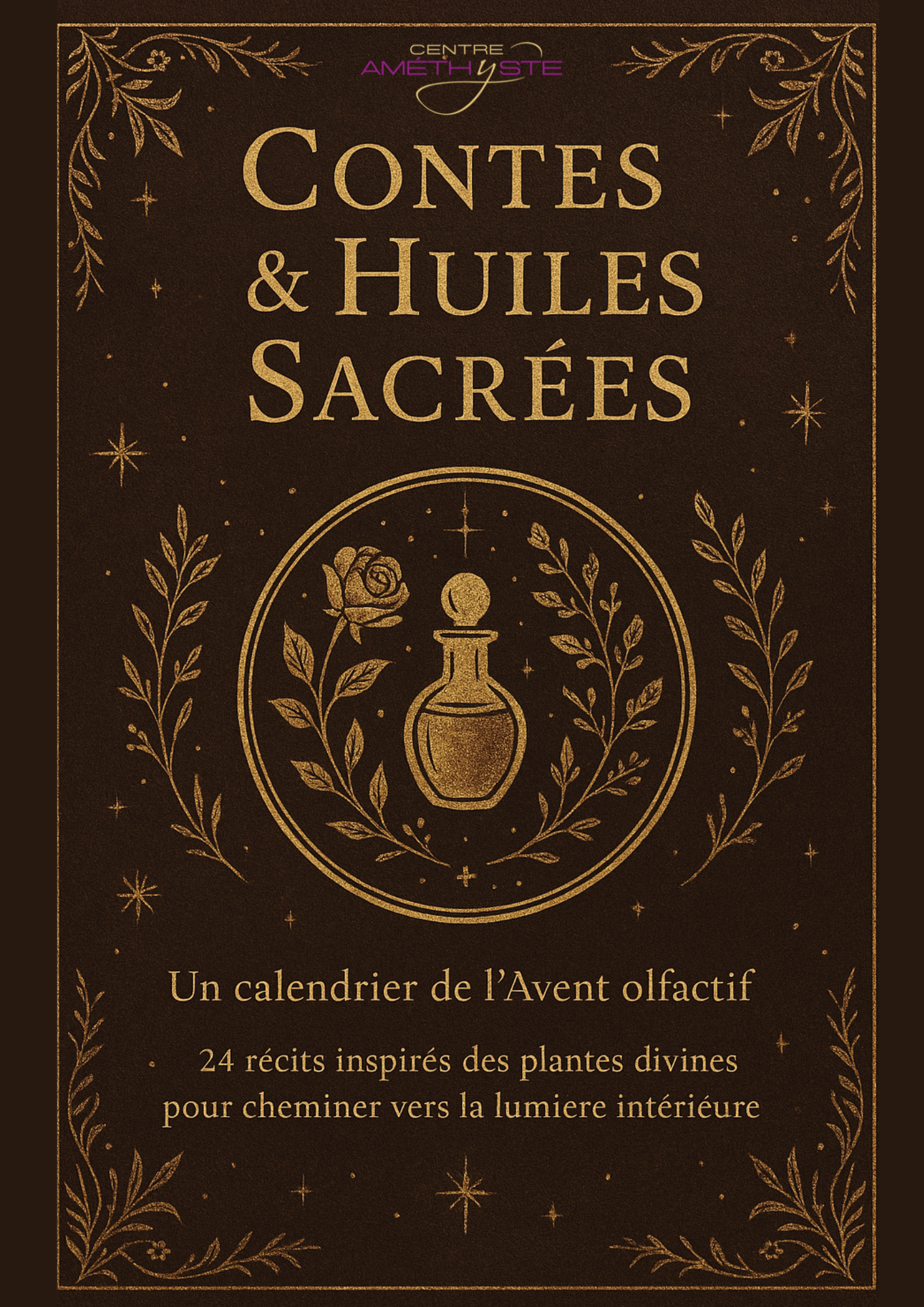 Contes%20et%20huiles%20sacr%C3%A9es%20-%20couverture