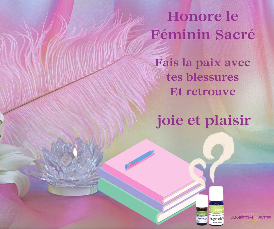 Honorer%20son%20fminin%20sacr%20(8)