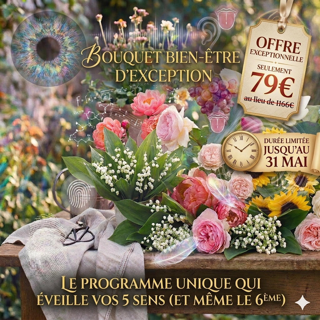 bouquet%20-%20image%20pub
