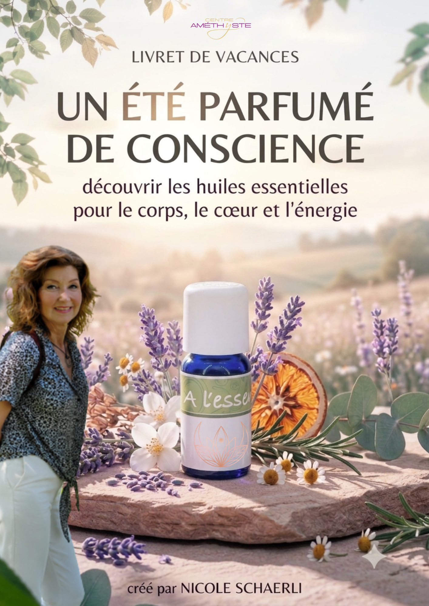 cahier%20de%20l_%C3%A9t%C3%A9%20un%20%C3%A9t%C3%A9%20parfum%C3%A9%20de%20conscience
