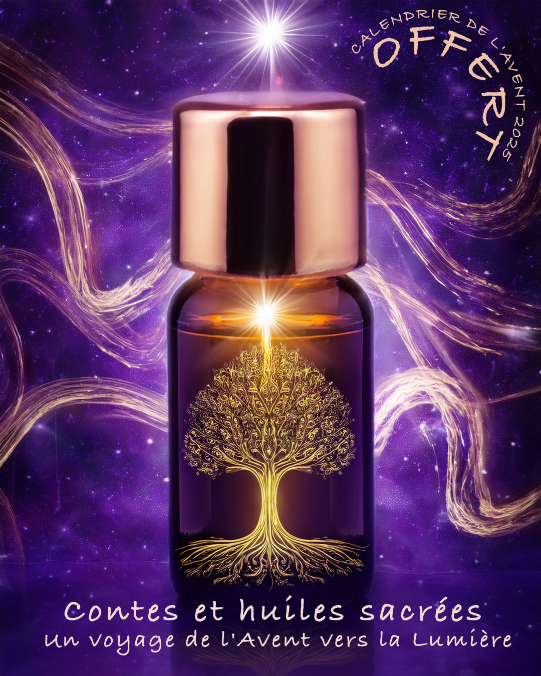 cal%20avent%20Nicole%202025-2