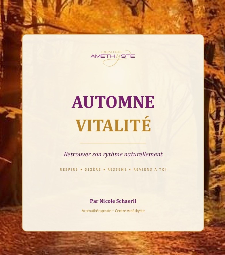 couverture%20automne%20vitalite