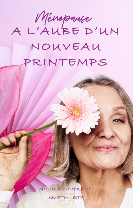 couverture%20livret%20m%C3%A9nopause