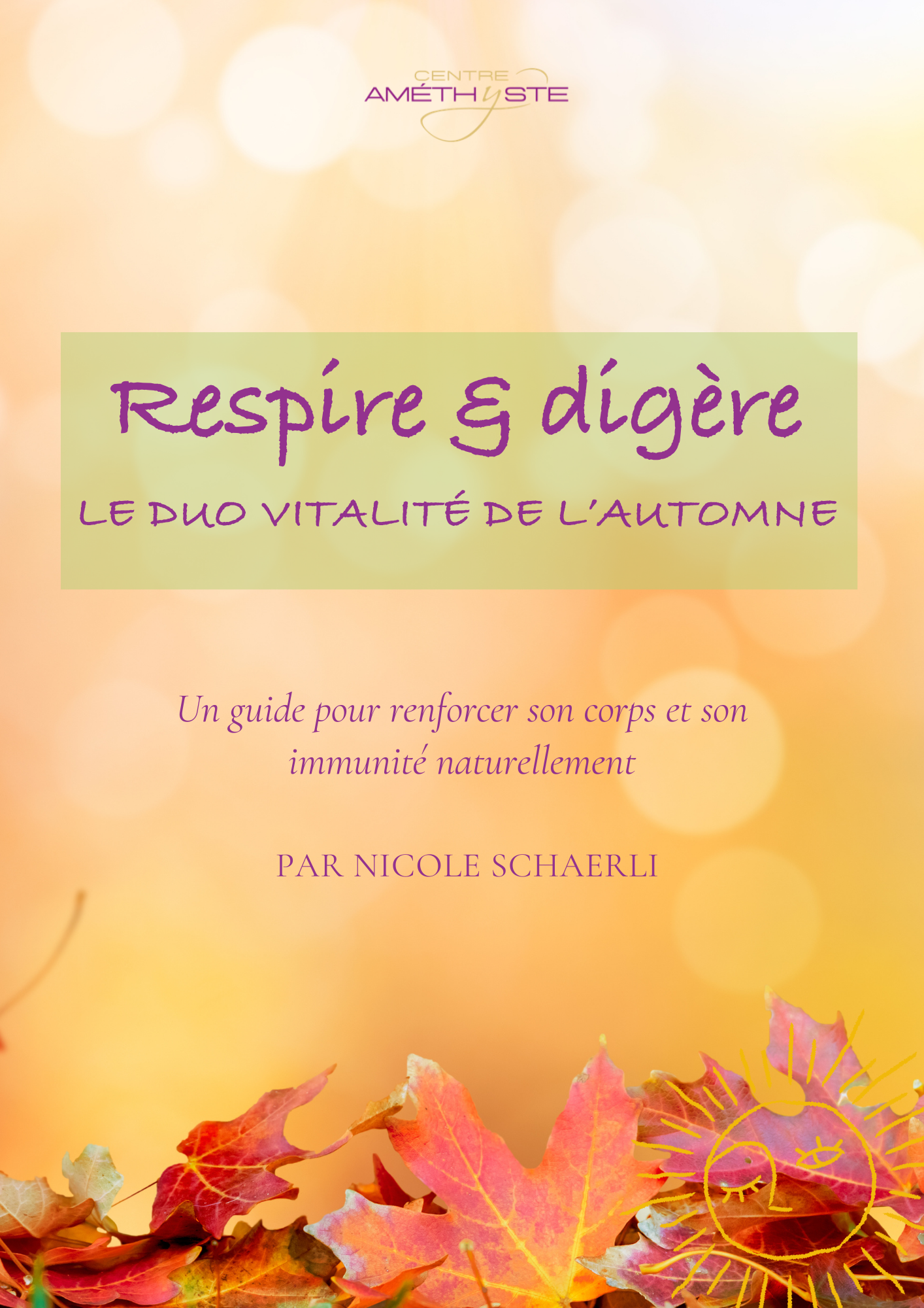 ebook%20respire%20et%20digere-couverture