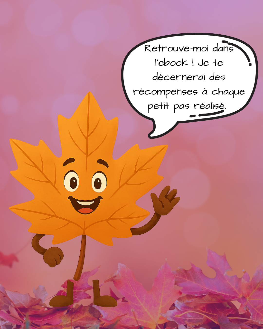 feuille%20automne%20-%20ebook%20immunit%C3%A9%20et%20vitalit%C3%A9