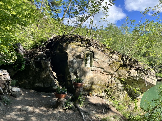 hauterive%202