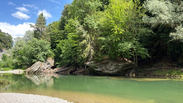 hauterive%203
