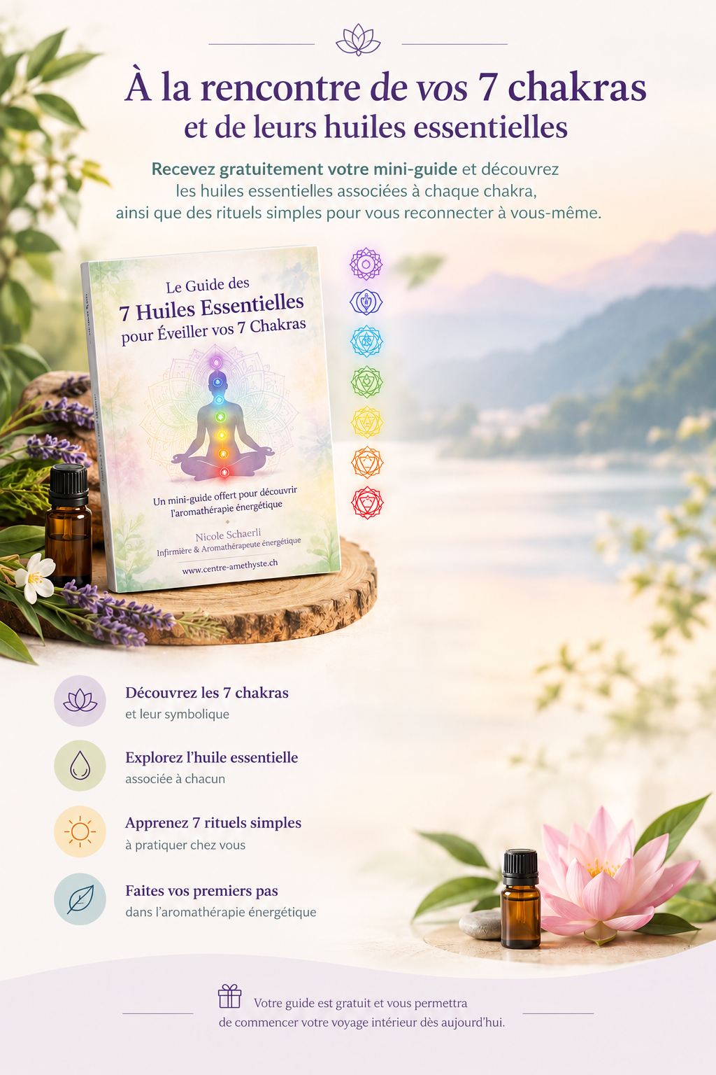 image%20guide%207%20HE%207%20chakras
