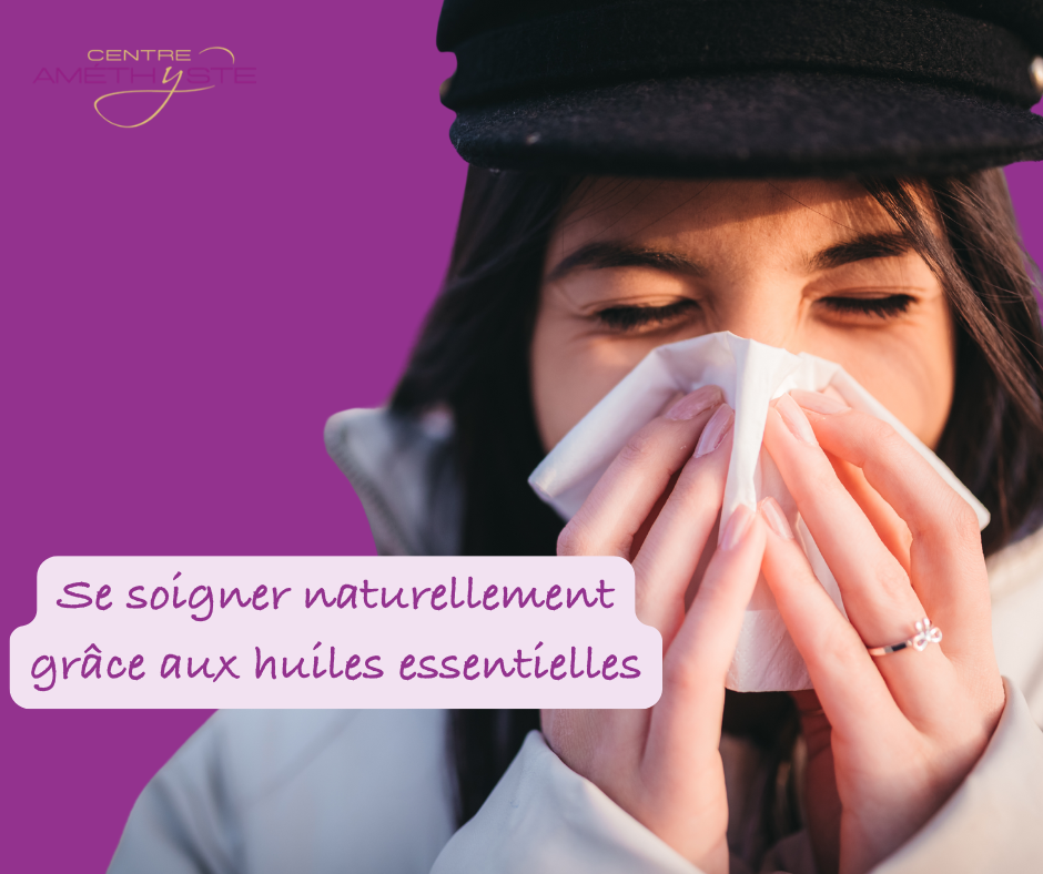 aromatherapie%20-%20combattre%20les%20virus%20comme%20la%20gastro%2C%20la%20grippe%2C%20angine%2C%20otite%20___ aromatherapie%20-%20combattre%20les%20virus%20comme%20la%20gastro%2C%20la%20grippe%2C%20angine%2C%20otite%20___