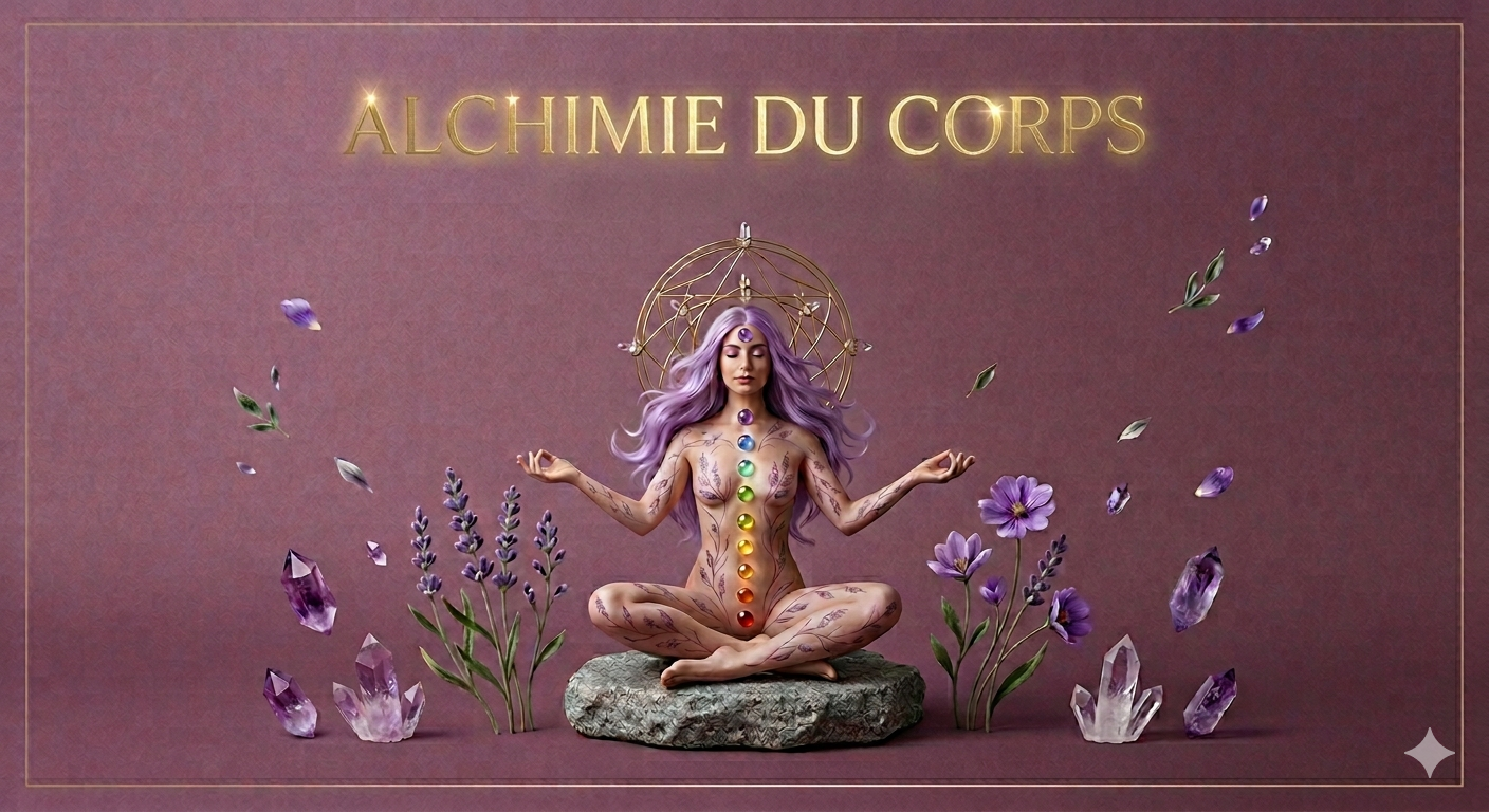 Alchimie%20du%20corps%202
