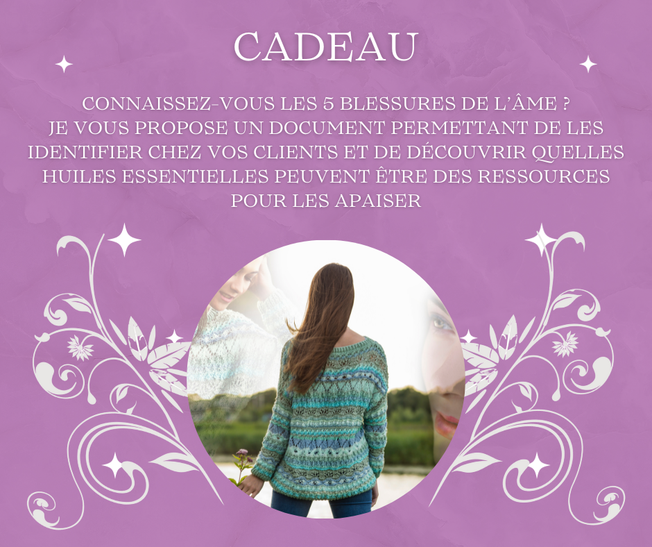 newsletter%20Nicole%20visuels%20(5)