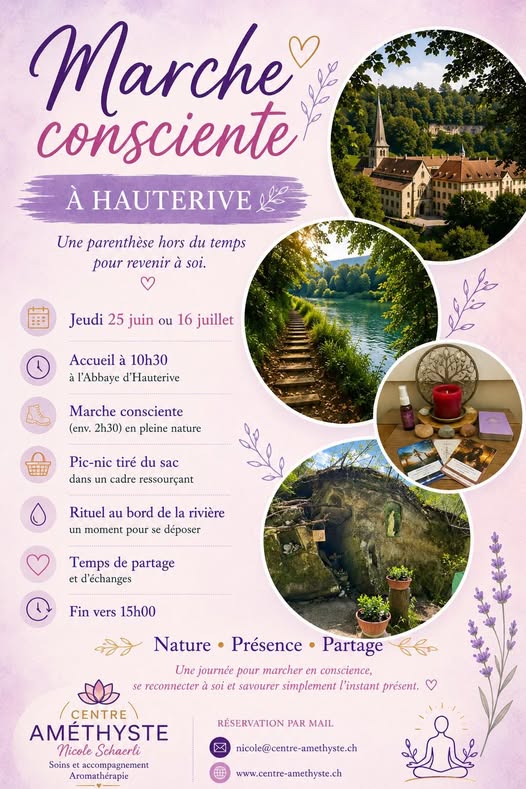 marche%20consciente%20Nicole