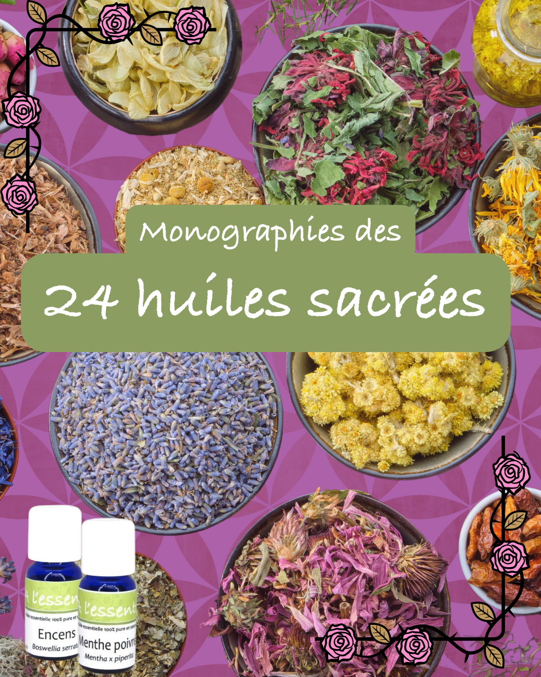 monographies%2024%20huiles%20sacr%C3%A9es