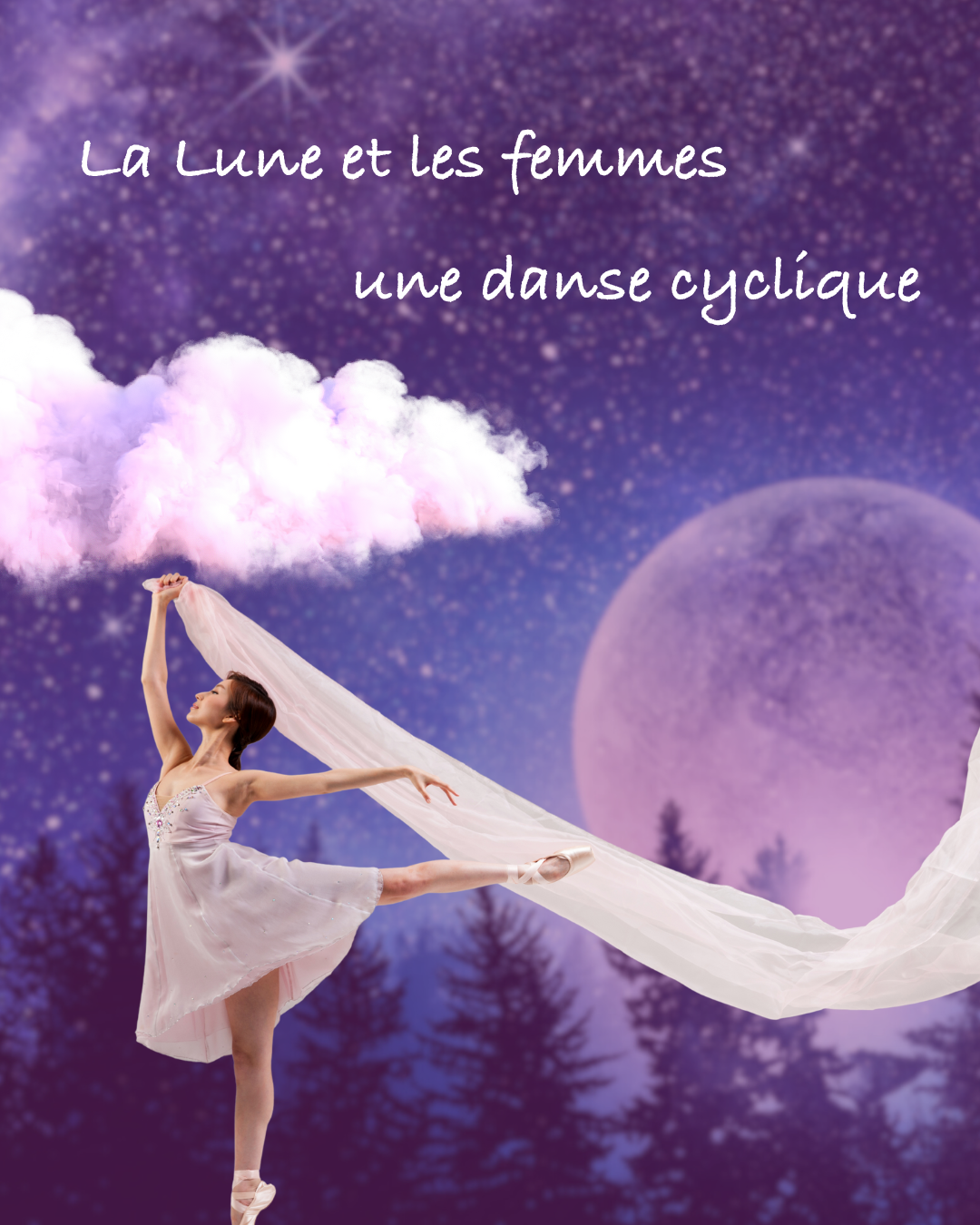 nouvelle%20lune%2024%20aout%202025