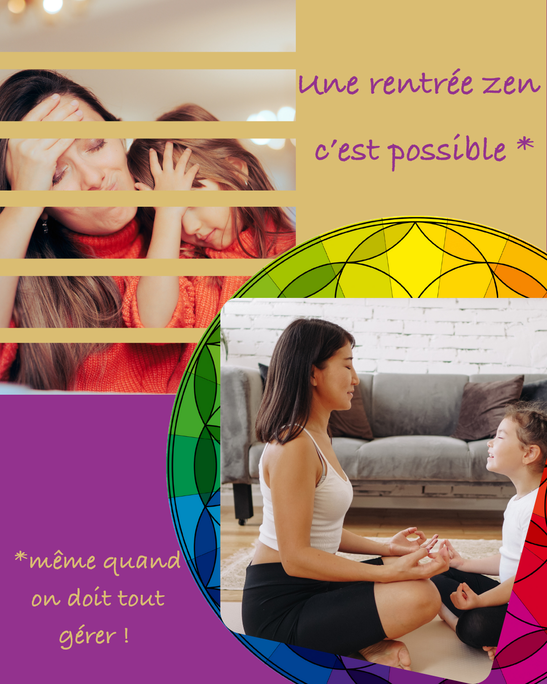 publis%20Nicole%20-%20format%20insta%20(34)