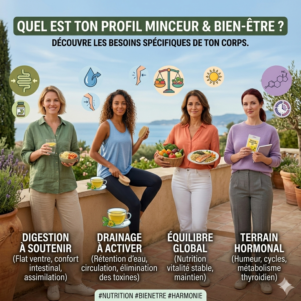 quiz%20profil%20minceur%20v1