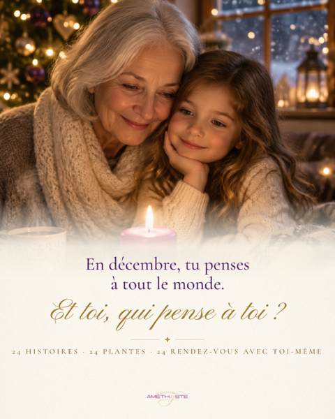 un%20avent%20pour%20revenir%20%C3%A0%20soi