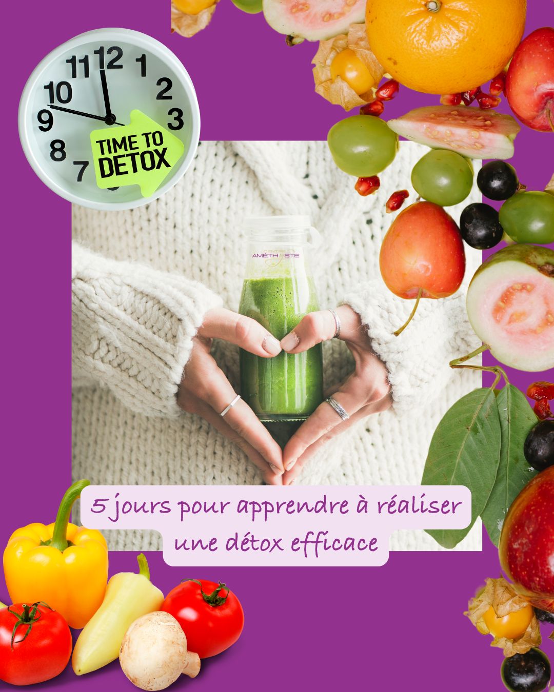 visuel%20detox