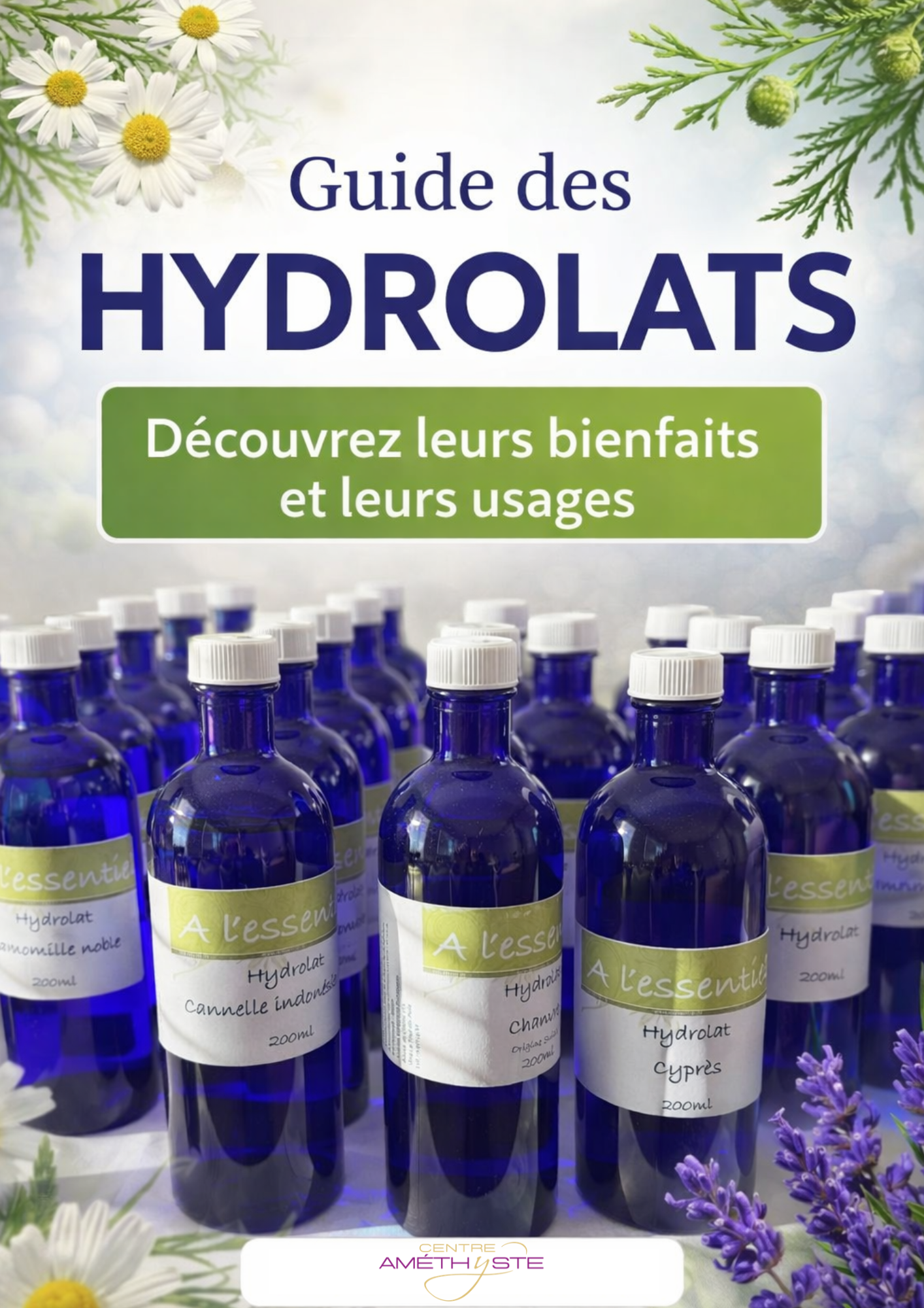 visuel%20ebook%20hydrolats