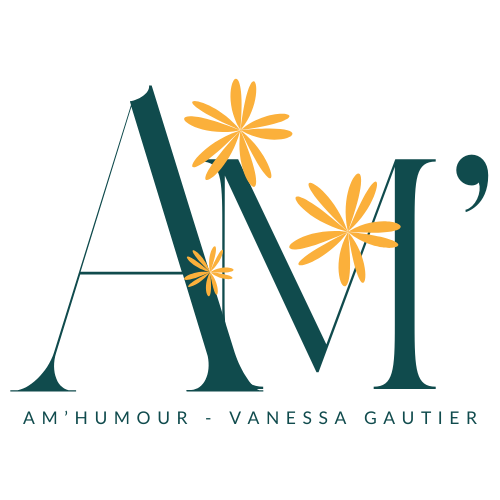 Logo%20Entreprise%20bien-e%CC%82tre%20Moderne%20Jaune%20(1)