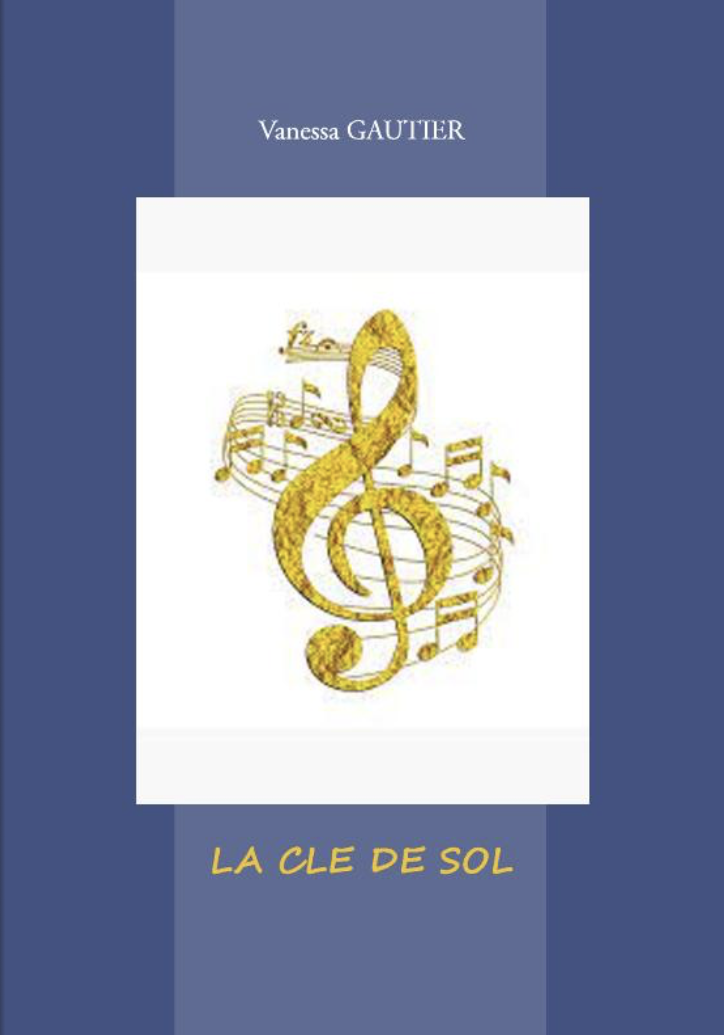 Capture%20d%E2%80%99%C3%A9cran%202024-12-26%20%C3%A0%2015_38_55