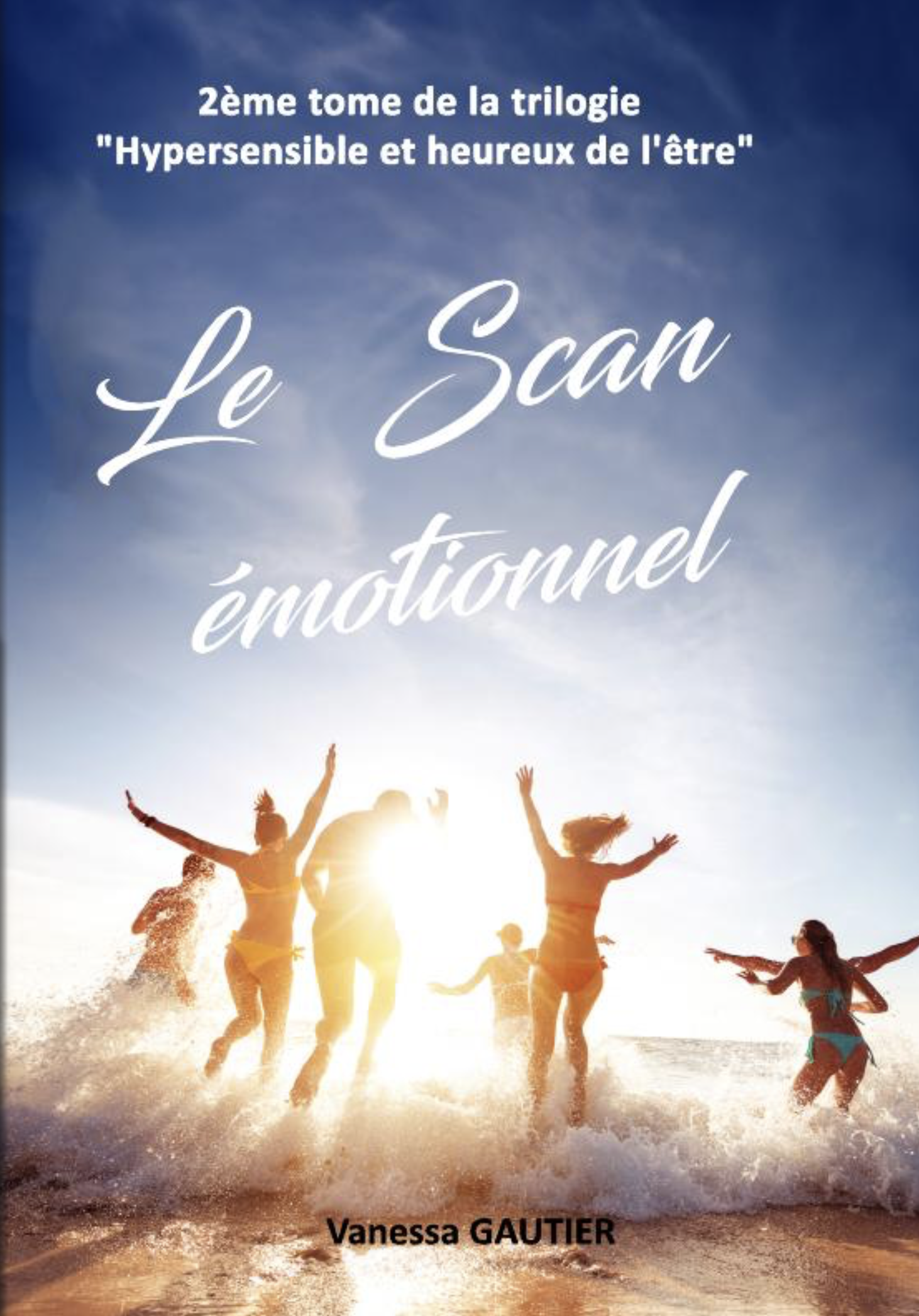 Capture%20d%E2%80%99%C3%A9cran%202024-12-26%20%C3%A0%2015_39_36