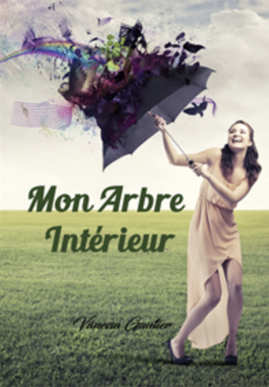 Capture%20d%E2%80%99%C3%A9cran%202025-02-03%20%C3%A0%2009_54_59