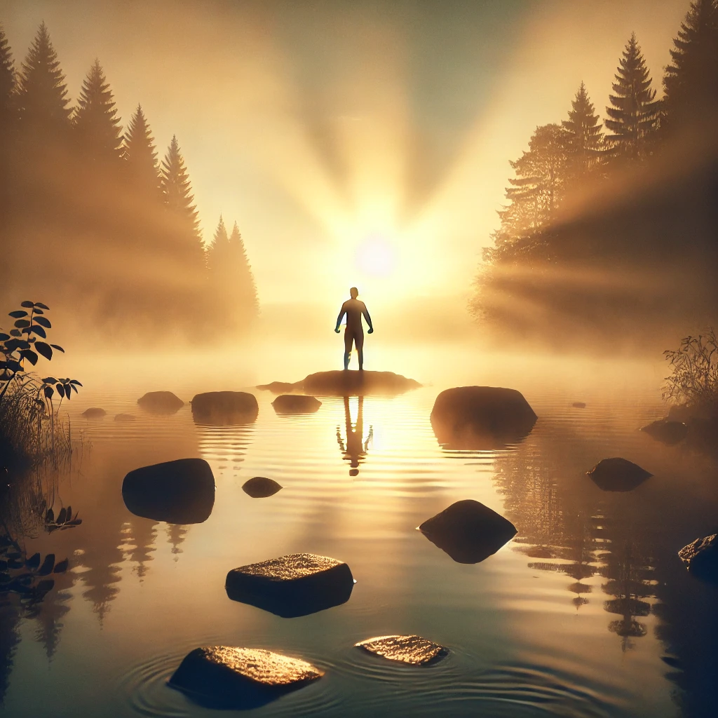 DALL%C2%B7E%202024-11-29%2015_33_29%20-%20A%20peaceful%20and%20introspective%20scene%20symbolizing%20personal%20growth%20and%20overcoming%20life_s%20challenges_%20The%20image%20shows%20a%20person%20standing%20at%20the%20edge%20of%20a%20se