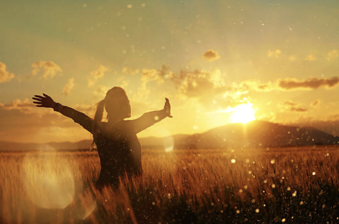 Capture%20d%E2%80%99%C3%A9cran%202025-02-06%20%C3%A0%2018_55_44