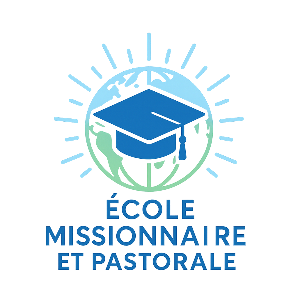 20251008_173428-ecole-missionnaire-et-pastorale