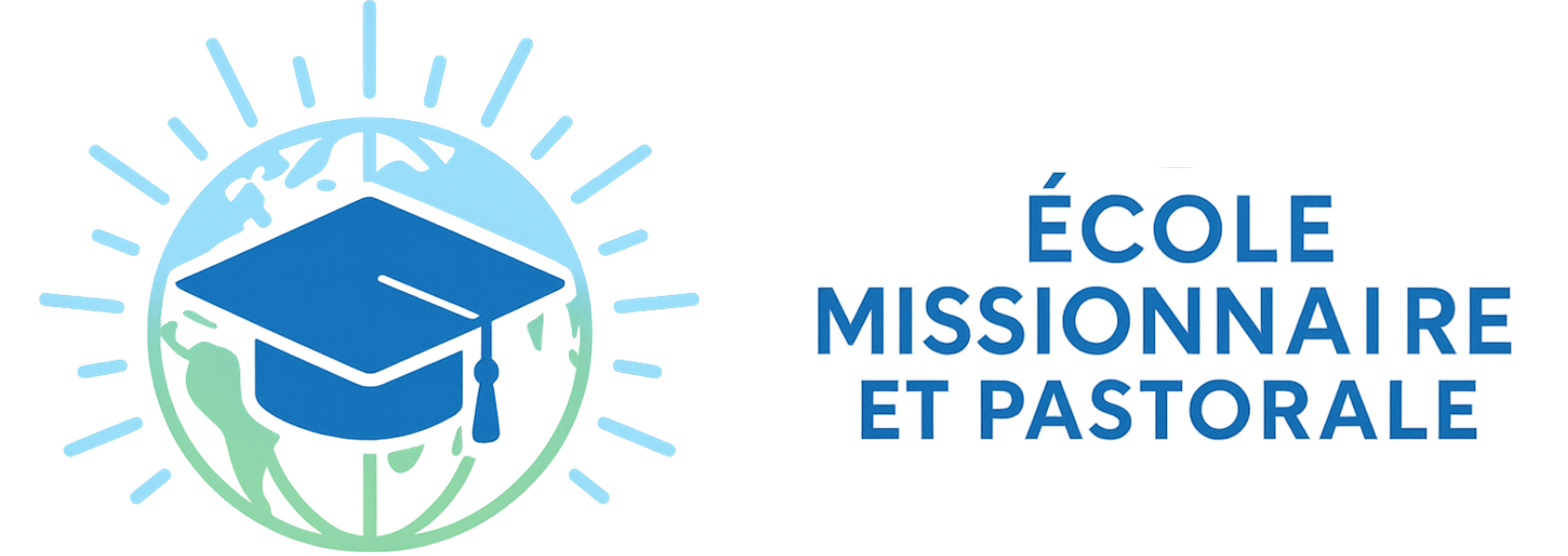 Capture%20d_%C3%A9cran%202025-10-08%20174103