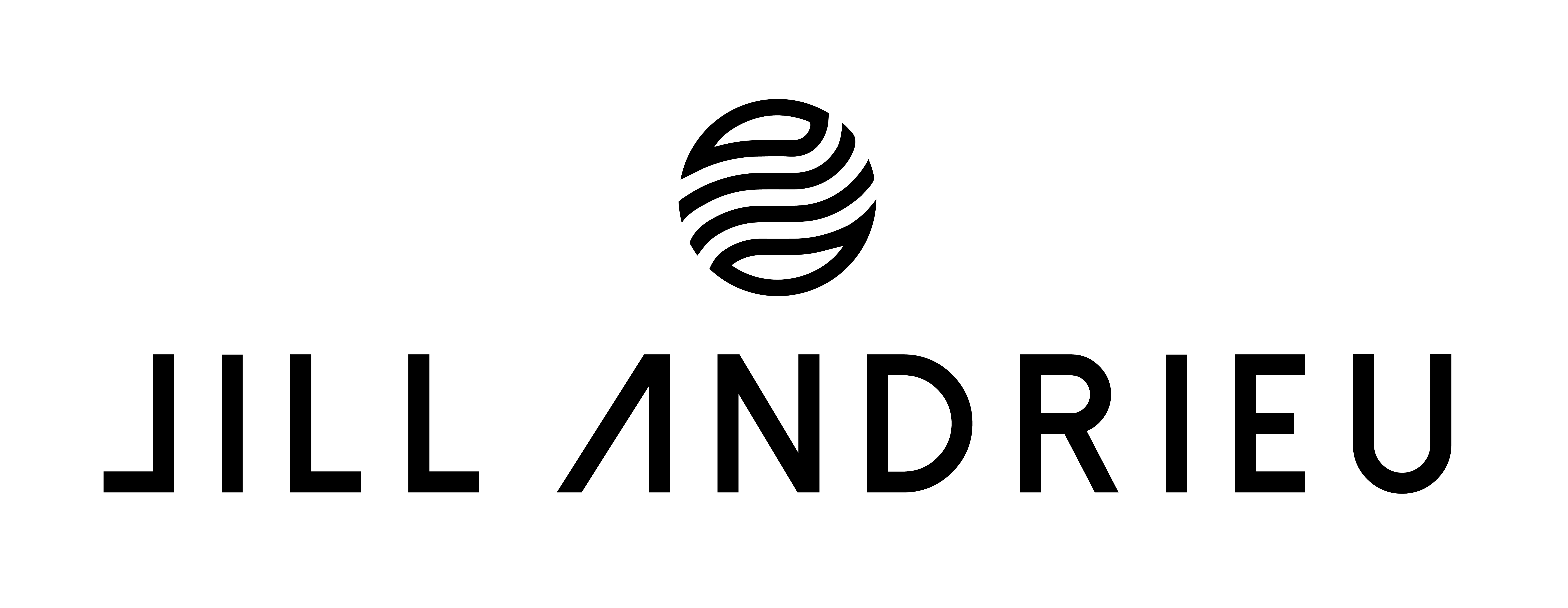 LOGO%20N%26B_Jill_Andrieu(1)