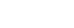 Jill Andrieu Academy Trichotherapy