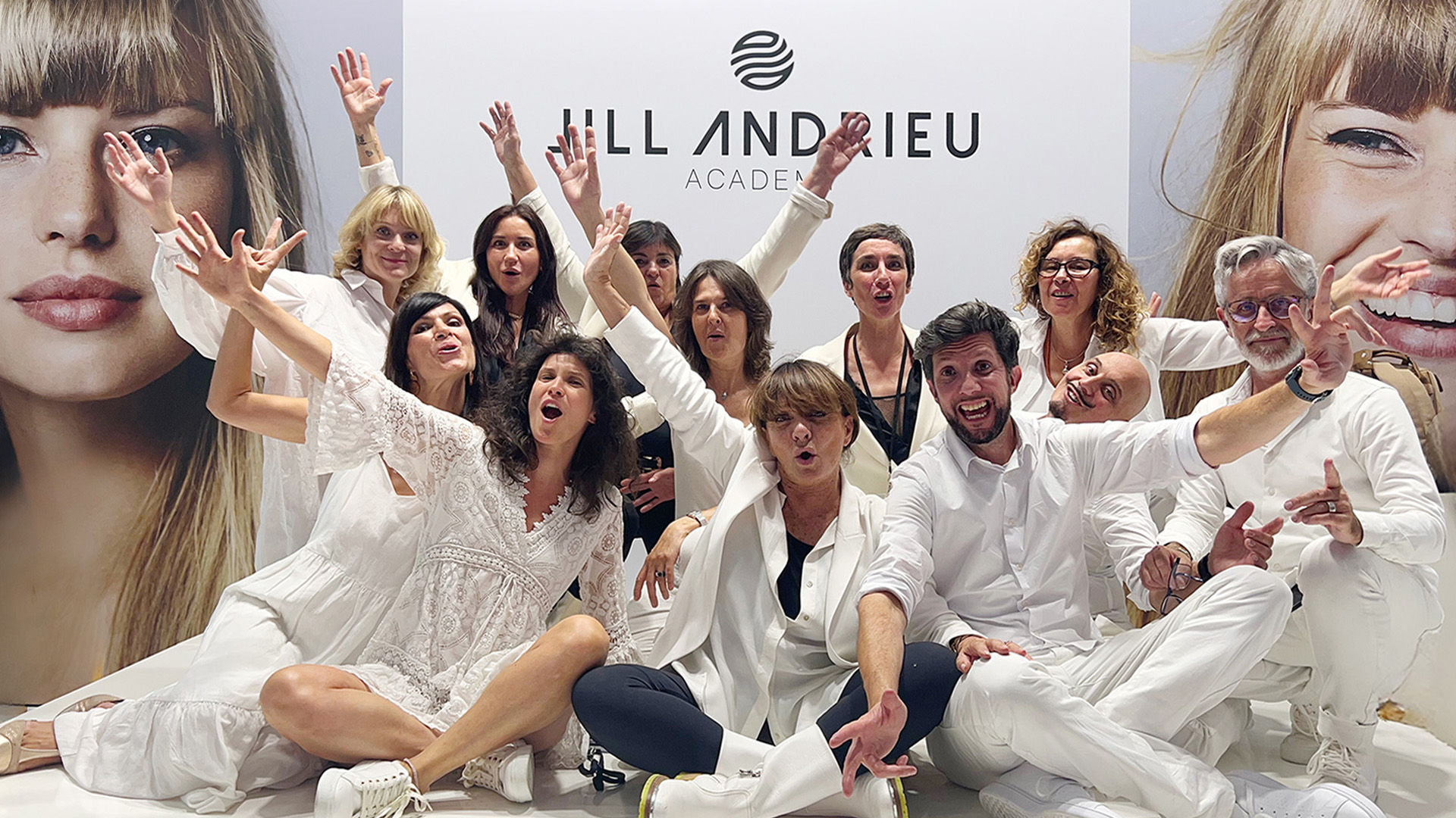 Formation-presentiel1920x1080