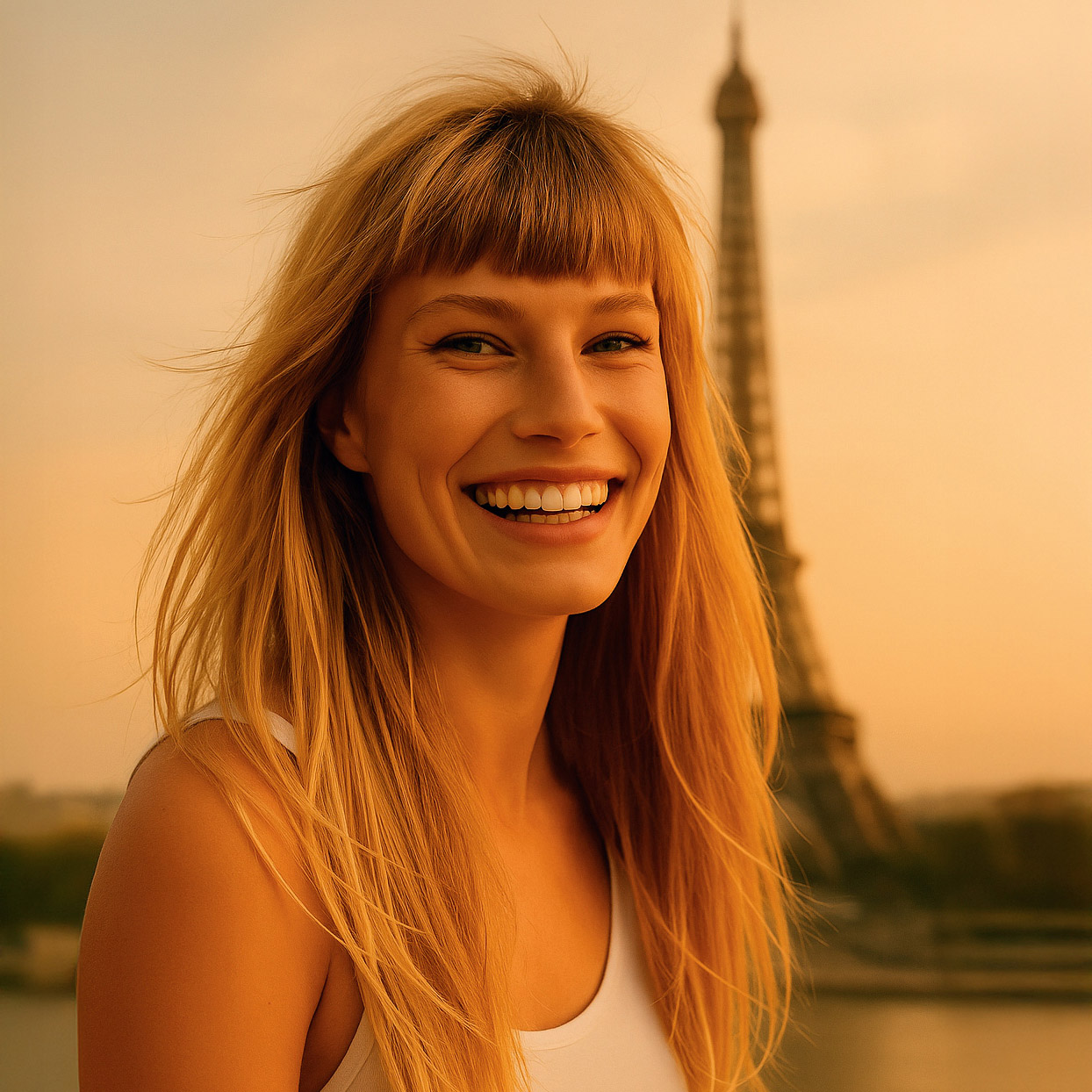 jillandrieu_online-training jillandrieu_online-training