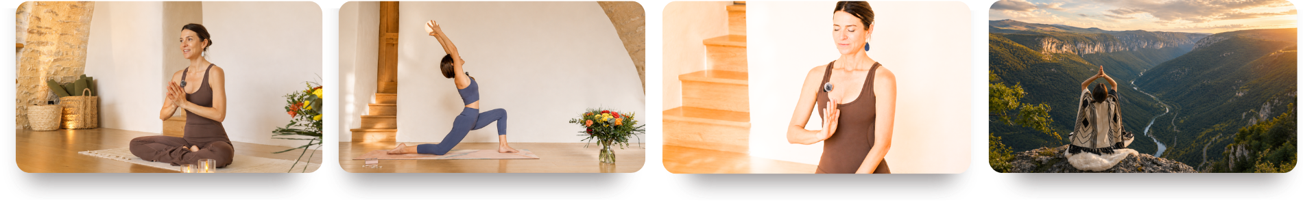 carole%20formation%20(5)