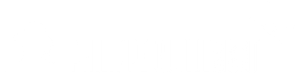 8342503-823-58b-6cd1-a73c783afb6_Philippe_GUILLEMANT_2_