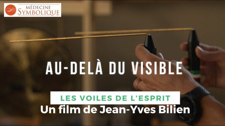 Vignette-podia-film-jean-yves-Bilien-768x432