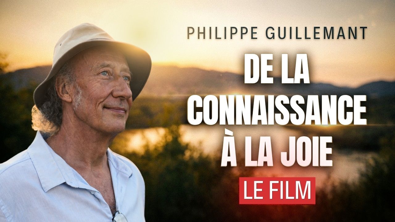 de%20la%20Connaissance%20a%CC%80%20la%20joie