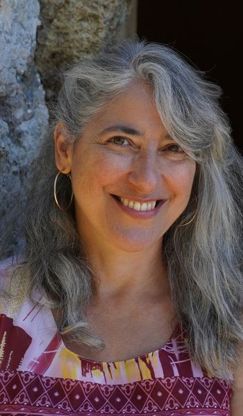 0c78042-3b42-883-2b-281ec1ab7f17_Alice_GUYON