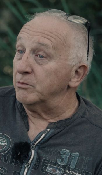 11fff3d-354-07e4-a1a5-5a74ff57f78c_e_ric_ZURCHER