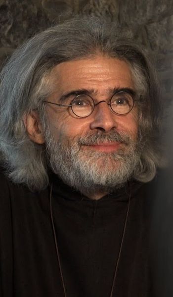 15650a-2276-0c6d-5086-0c4840a1f031_PE_RE_MARTIN