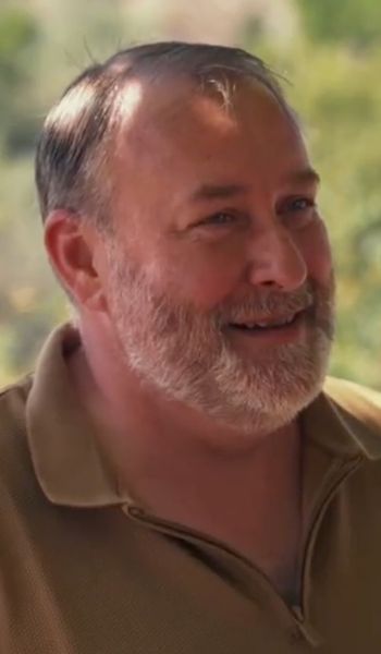 24047-71e8-a65d-536-ebeafd7256aa_Romuald_LETERRIER