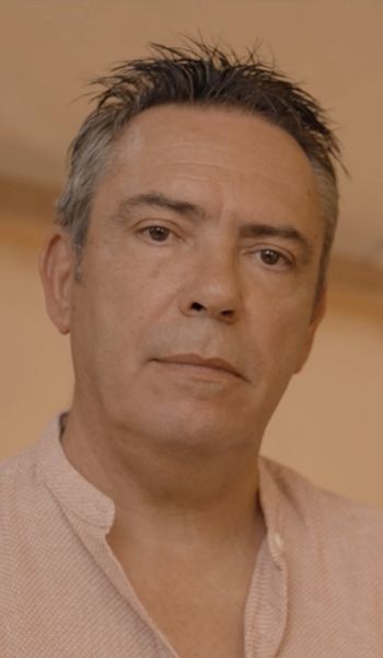 5887a2-3621-ff44-07cd-06a5dad5c3ad_Jocelin_MORISSON_