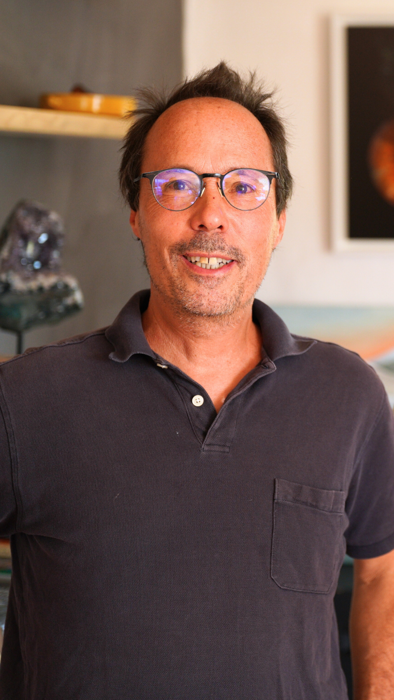 68c0f0-5ae6-4d64-7f1-8305cfdc12_Romain_Colmar