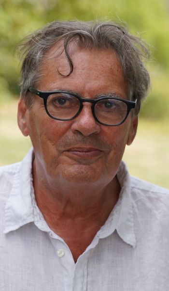 7b380-a018-77e-c253-a6abf4d6422_Dr_Jean-Marc_FERRY_