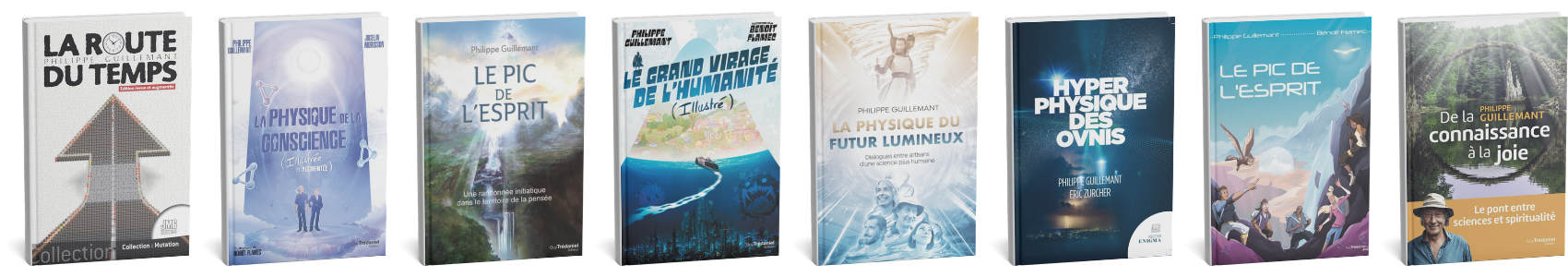 GUILLEMANT%20%20communication%20(3)