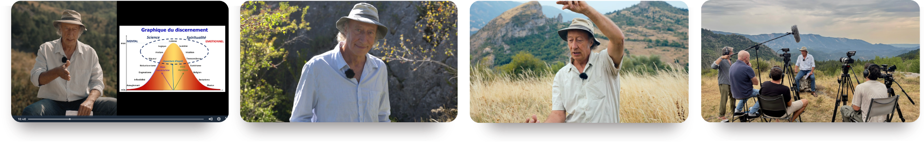 GUILLEMANT%20%20communication%20(4)